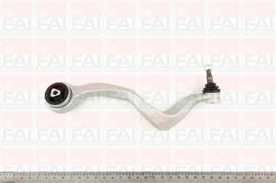 FAI AUTOPARTS ss5653 -  Рычаг независимой подвески колеса, подвеска колеса